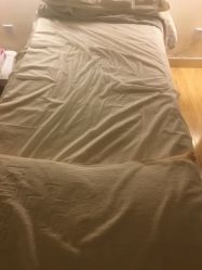 -诗媛嘉美健康管理中心(金桥店)