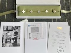 -星裳二手奢侈品回收鉴定(新华路店)
