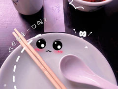 -正宗天津烧麦馆(柳州路店)