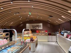 -老鼎丰糕点铺子(国贸商城店)