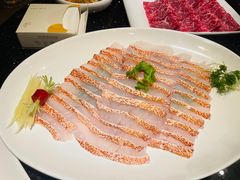 -協成海鮮火鍋(老店)