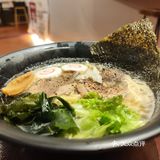 特别放松。服务全程态度热情，点单、取餐都很顺畅
