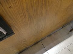 -本味焖罐源(天泽街店)