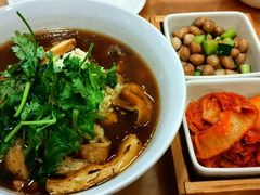 -吴记百姓菜馆·北京菜·烤鸭(故宫店)