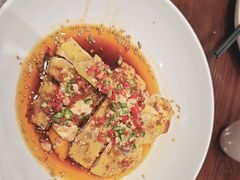 -衢农会·衢州菜·宴请(国际机场店)