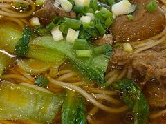 -永和大王(广渠店)