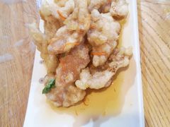 -大东北(武侯祠店)