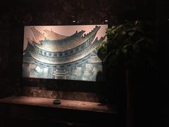 -鼎膳常火锅(华阳店)