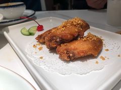 -七味·用心做好鱼(花桥店)