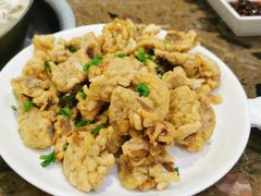 -迎三江菌汤兔(星桥街西段店)
