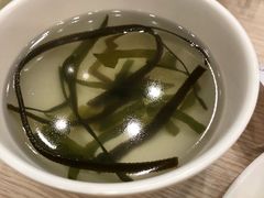 -老头盖浇饭(南京新街口明瓦廊宏光酒店店)