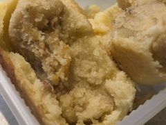 -西安赛瑞喜来登大酒店