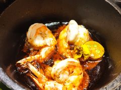 -王品牛排(佛山南海万科广场店)