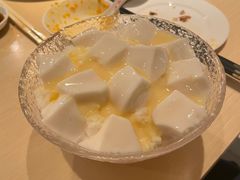 -鼎泰丰(当代商城店)