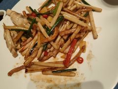 -宴周康·精致江浙菜(周浦店)