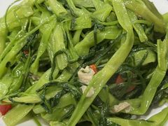 -一哥美食(总店)