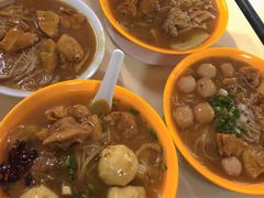 -金利食店(氹仔店)
