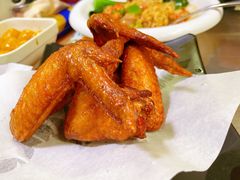 -颓记茶餐厅(美景总店)
