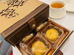 -皇玥(尖沙咀店)