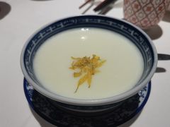 -谭厨中山传家菜.乳鸽.脆鲩鱼(华强北中航城店)