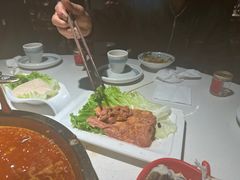 -二荆条·城市森林火锅旗舰店