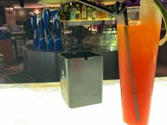 -杜尚rooftop露台酒吧