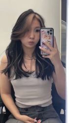 -DL HOPE明星造型