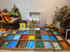 -安徒生活·DIY手工坊