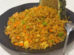 -天喜酒楼饭市·茶市(同德皇宫店)