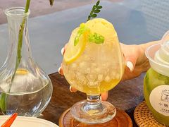 -小银家日式简餐(中信丹阳花园店)