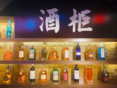 -霸王虾·小龙虾香辣蟹(玉林店)