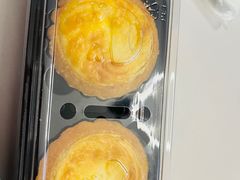 -芳叔(东方宝泰店)
