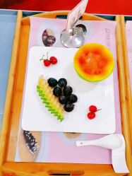 -大美臻喜母婴(重庆创始店)