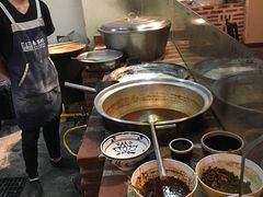 -袁家村关中印象体验地(大唐不夜城店)