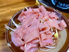 -正南齊北重庆老火锅(光华村直营店)