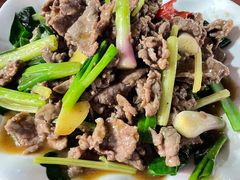 -翠景潮州美食(雅景苑店)