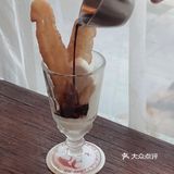 吃到噜 大名鼎鼎的油条阿芙佳朵