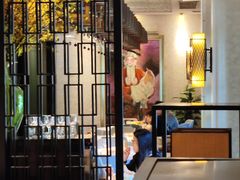 -八分饱·西津会(西津渡店)