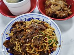 -小罗子汤店(大士院总店)