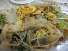 -老周记顺德双皮奶