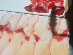 -好想牛·鲜切自助牛肉火锅(七堡花园城店)