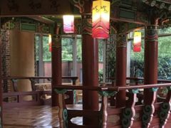 -纽斯桑拿会所(东绣路店)