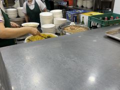-老四季(南市场店)