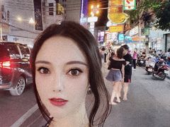 -唐人街(耀华力路)
