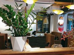 -云尊府云南菜·蒸汽石锅鱼(学清路店)