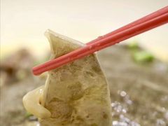 -佬湘楼(越秀城市广场店)