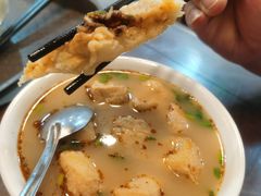 -牛街洪记小吃店(牛街店)