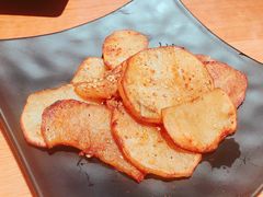 -森龍邑·烧烤·海鲜·炒菜(闽江路店)