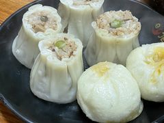 -青石桥老瓦房肥肠粉总店(青石桥总店)