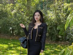 -唐廊烤鸭店(工体店)